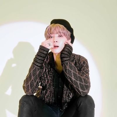 nanmoncivil91's profile picture. 