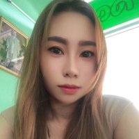 netty netty (@nettynetty1234) 's Twitter Profile