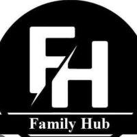 Old family hub (@familyold12) 's Twitter Profile Photo