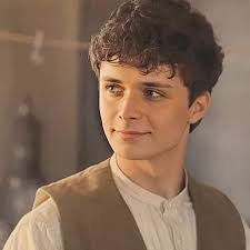 betiiibeata's profile picture. Mam dość XD
Moje dawne konto: @BetiiBeata