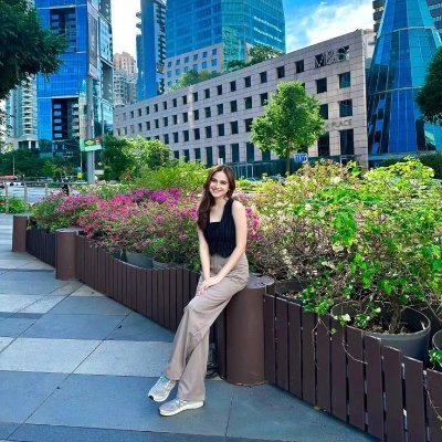 deeptishar14356's profile picture. ram ram