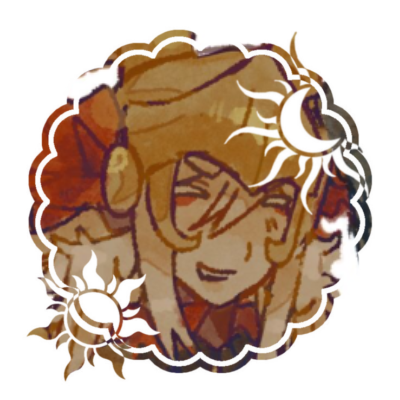 SillyAxarie's profile picture. ༉‧₊˚.       ❝ Light Up The Night. ❞𓂃 ࣪˖ ִֶཐི༏ཋྀ󠀮