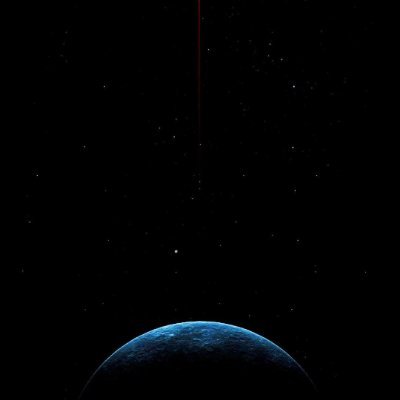 NMagnite22709's profile picture. 