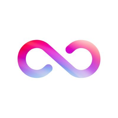 loopple's profile picture. Build faster. Skip the loop.