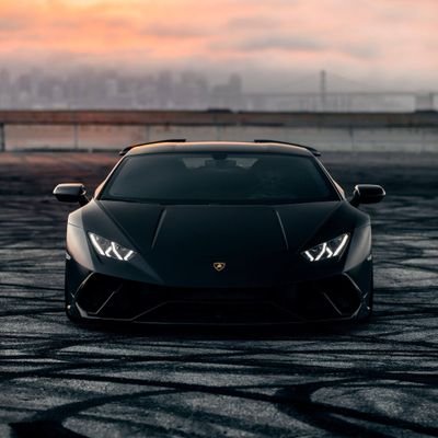 lights_joh33454's profile picture. 