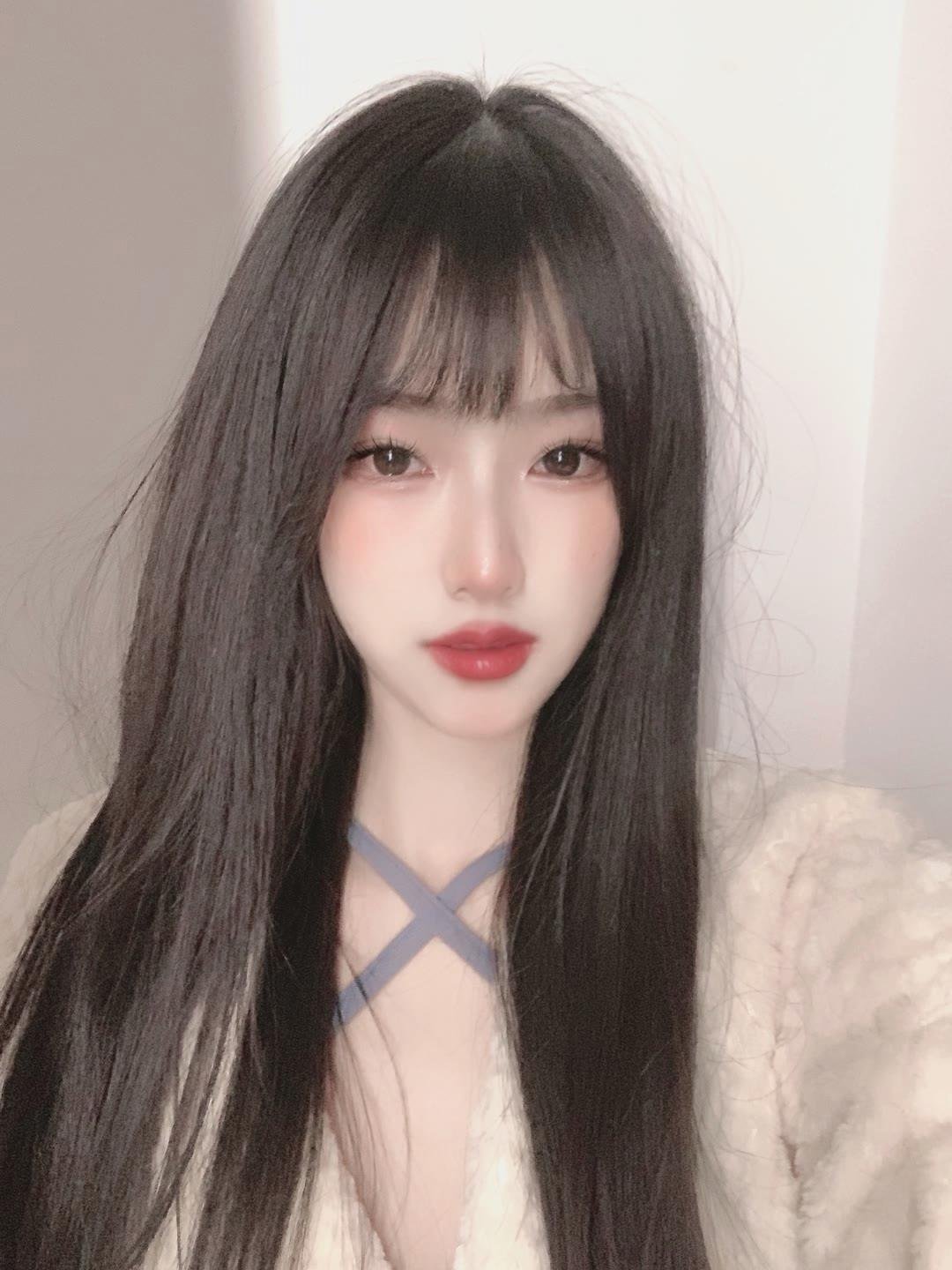 JJ50897835's profile picture. 