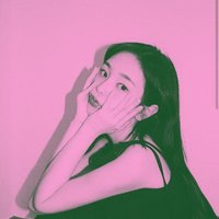 another ciaaa🧸 (@baleptic) 's Twitter Profile