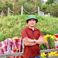 Chungfeng (@chungfeng159118) 's Twitter Profile
