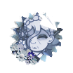 - (@fleetingsolla) 's Twitter Profile Photo - (@fleetingsolla) 's Twitter Profile Photo