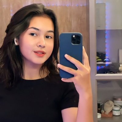 PoojaDevi88509's profile picture. ram ram