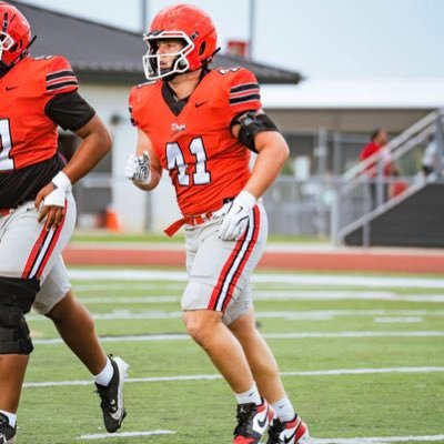 Brandon Highschool,MS/ Class of 2026/ DE/TE/HB/ 6’1, 255 pounds/ 4.0 GPA/365 bench/ 500 squat/ 550 deadlift/ Email: reecequinn01@icloud.com #601-966-5269