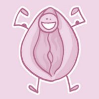 Lubang raksasa (@bodmies) 's Twitter Profile Photo Lubang raksasa (@bodmies) 's Twitter Profile Photo