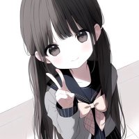 小兔豆 (@lmdhf285) 's Twitter Profile