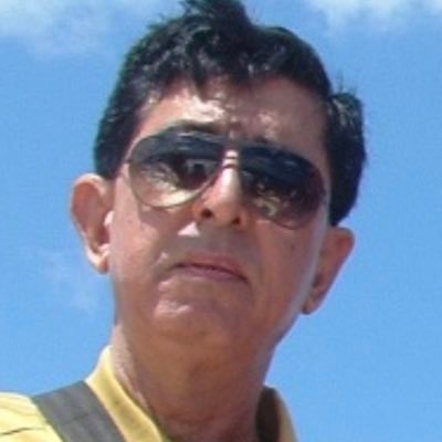Corporate leader, investor, innovator, avid traveler, journalist, and passionate about environment.