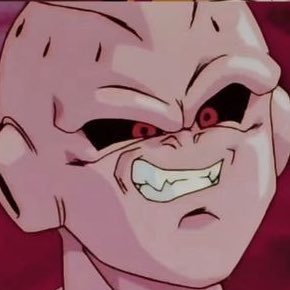 V3XILITY's profile picture. 