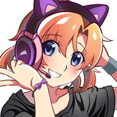 あぎと🖌さんのプロフィール画像