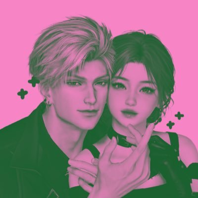 ππ’π«ππ§ | k.ia Profile