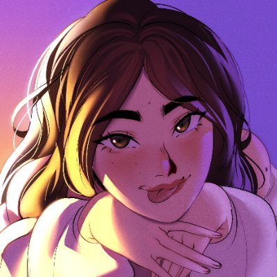 🇵🇭🏳️🌈 20↑ (they/them) ✦ i love my ocs! ₊˚⊹♡ ✦ comms OPEN 🌱 https://t.co/Ov7U6YLiZO ✦ 🔞 https://t.co/JipxVNTxe7