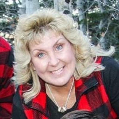 CountryJoni's profile picture. 