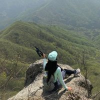 Aimi tozan (@qwoenaa) 's Twitter Profile