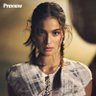 annecurtissmith's profile picture. Anne Curtis. Fil/Aussie. Actress/Host & Pursuer of Dreams. 📷: https://t.co/FfoJ7Rxq0f