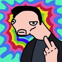 Steve 🤙 (@steve1840898) 's Twitter Profile