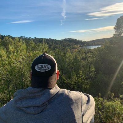 SqueezeShady's profile picture. Small cap | Systematic and Discretional trading | trying to make it on my own