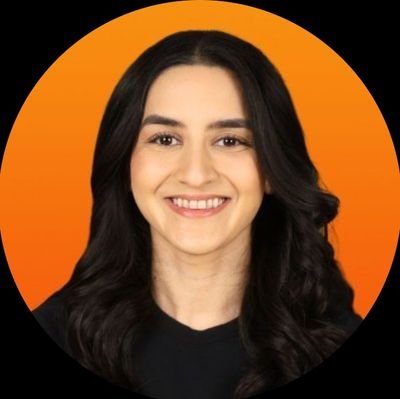 Crypto analyst, investor, and trader 🤓 | Not Financial Advice | Follow me if you're chasing financial freedom | Check me out on Youtube👇