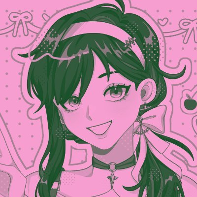mainly Wriothesley yume | she/they | IDN/ENG | 21+ | SELECTIVE SHARING (mostly OK)