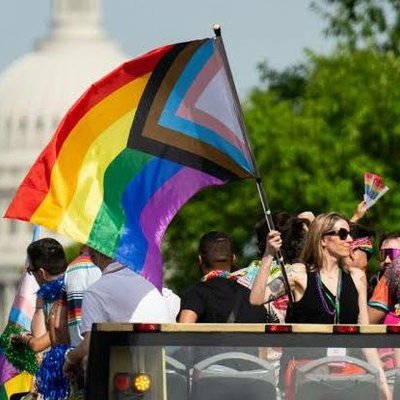 Daria Melnikova bilan filmdan jinsiy aloqa sahnasini tomosha qiling Drogobichda jinsiy aloqa qilish