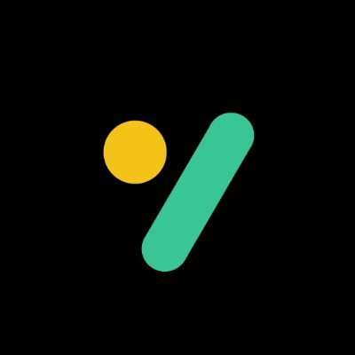 ydpay__africa's profile picture. Buy, Sell, Swap & Trade crypto Seamlessly — with lower fees and instant payout.

Get the app!
Community: https://t.co/nYGTCxKPF2