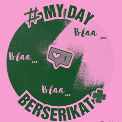 gxxxntaa's profile picture. ;