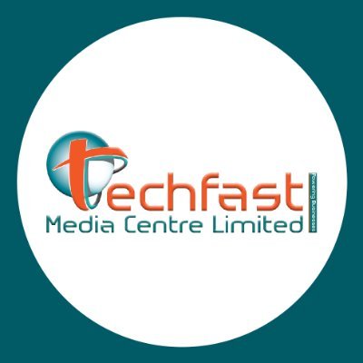 consults_media's profile picture. GRAPHICS, BRANDING, VIDEO PRODUCTS