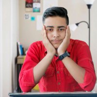 HARSH KUMAR (@harshkumar73459) 's Twitter Profile