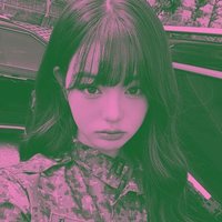 bae (@baeffervescent) 's Twitter Profile