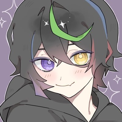 めろさんのプロフィール画像