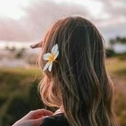 alsweeaxaw78475's profile picture. 