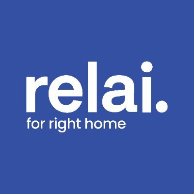 relaiworld's profile picture. We help you buy, sell, invest & move smarter. RELIA is real estate advice with no agenda—just intelligence, integrity & innovation.
