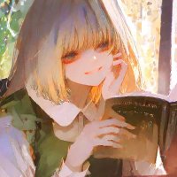 Lumière Lo-fi (@lumiere_lofi) 's Twitter Profile