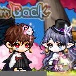 negi7kaede's profile picture. 289バイパー 276アデル 固定探し情報収集用 楓鯖 #メイプルストーリー 2024/9復帰 太古のアカウントで復帰しました メインキャラ名終わってるので基本伏せます ヘキサはやるな(遺言 チタン20260706切れ