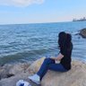 LAYANALKALEI's profile picture. من دمشق بلد الياسمين وأقيم في تركيا