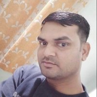 Junaid Alam (@junaidalam25) 's Twitter Profile Photo Junaid Alam (@junaidalam25) 's Twitter Profile Photo