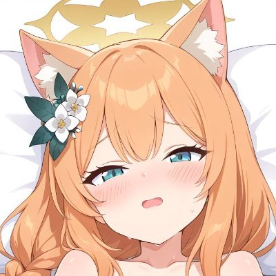 ディスコードに大量の叡智イラスト投稿してます。叡智🐎はディスコです。 🔞ディスコード入会→https://t.co/K0ZuSAxTPq