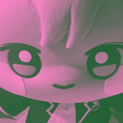 wulu :-:さんのプロフィール画像