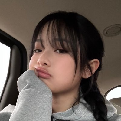 priv @inactive_patty | old gd player, hop on that tetrio pack