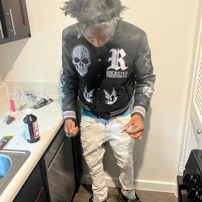 New Content creator 😏 Hml for content 20. 18+ Dallas/Etx 📍 Fwm on the 🥣 bih📲