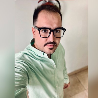 ESTJ-A | M.B.A. in Strategic Management | https://t.co/LVzDz6ngs2. in IT 💻 | 🚀 Digital Marketer | 📈 Business Strategist | WordPress Web Designer