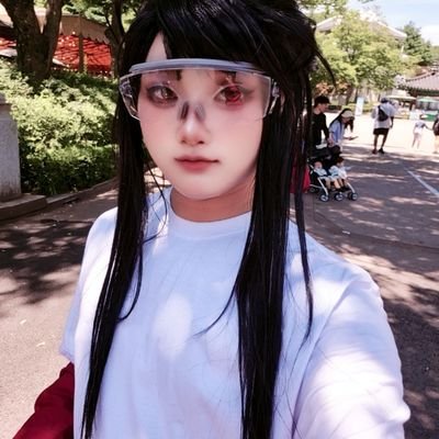본진 : 화산귀환. 마도조사.천관사복.본진 묵향동후!!!
망무!! 화련!!빙추!!
BL . Gl 등 안가리고 다 좋아해요!!
메일 : le1a2a3aaa@naver.com
🌙 @Dali_Luna_