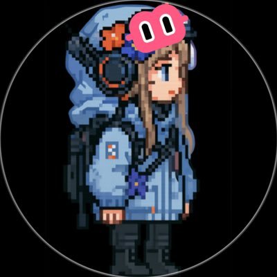 Bitcoin ₿ Web3 よろしくお願いします🥺フォロバしてもらえると喜びます🤩 Everyone! Follow me 🫶