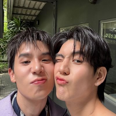 js__centric's profile picture. multi stan | kpop | bl | delulu | 
minwon▫️jimmysea